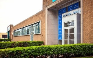 More details for 2740 W Washington Blvd, Bellwood, IL - Industrial for Lease