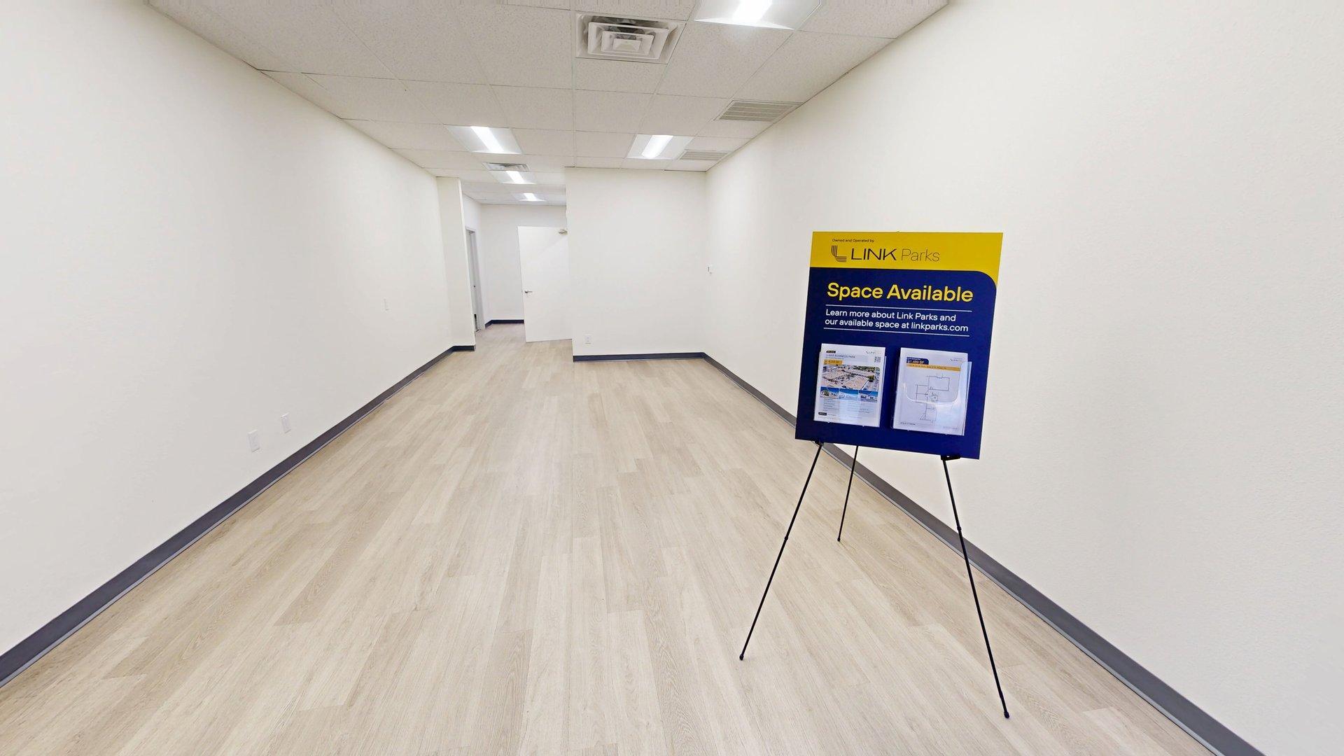 5555 N Lamar Blvd, Austin, TX à louer Photo intérieure- Image 1 de 13