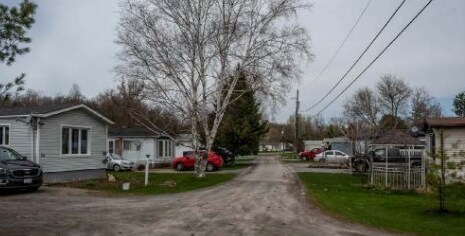 227 Big Hill Rd, Seeleys Bay, ON for sale Primary Photo- Image 1 of 1