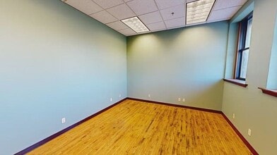 Flinn St, Batavia, IL for lease - Commercial Listing Video 