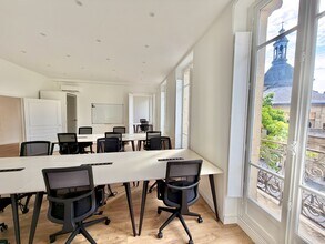 75 Rue De Turbigo, Paris for lease Interior Photo- Image 2 of 11
