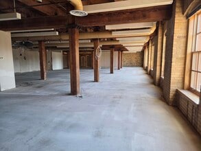 702-722 N 1st St N, Minneapolis, MN for lease Interior Photo- Image 1 of 7