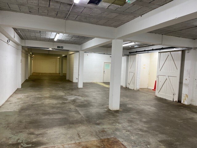 Guardian Rd, Norwich à louer - Photo intérieure - Image 2 de 4