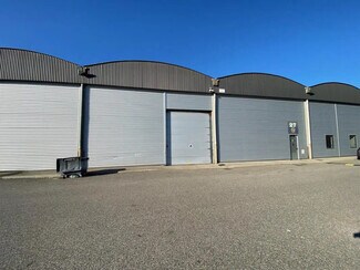 Plus de détails pour Bureau, Local d'activités à louer