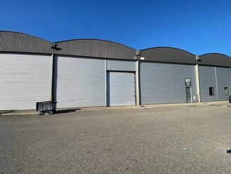 More details for Office, Flex for Lease