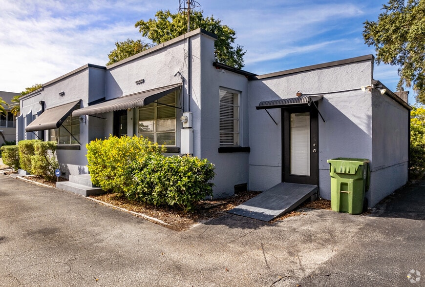 3008 Manatee Ave, Bradenton, FL for sale - Building Photo - Image 3 of 23