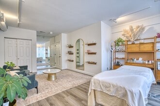 1715-1717 Pearl Street, Boulder, CO for lease Building Photo- Image 2 of 3