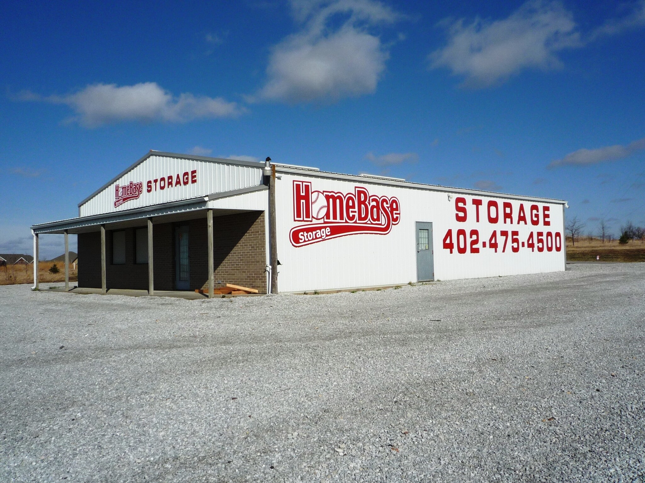 715 N 2nd St, Palmyra, NE à louer Photo intérieure- Image 1 de 8