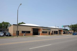 More details for 6305 Ogden Ave, Berwyn, IL - Retail for Sale