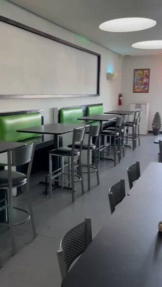 6210-6220 NW Expressway St, Oklahoma City, OK for lease - Commercial Listing Video - Image 2 of 8