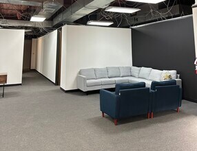 10595 Westoffice Dr, Houston, TX for sale Interior Photo- Image 2 of 3