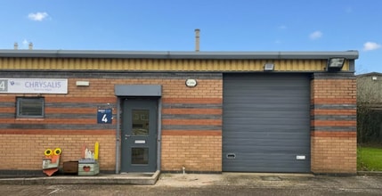 Reads Rd, Stoke On Trent à louer Photo intérieure- Image 1 de 1