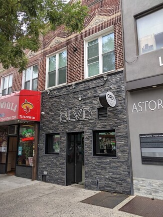 More details for 31-17 Ditmars Blvd, Astoria, NY - Retail for Lease