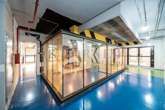 Calle de María Tubau, 4, Madrid, Madrid for lease Interior Photo- Image 2 of 3