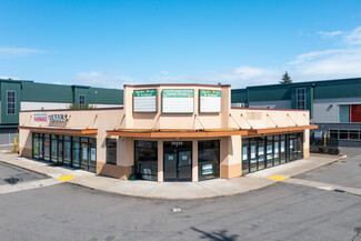 More details for 35522 21st Ave SW, Federal Way, WA - Retail for Sale