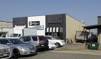 Plus de détails pour 3477 Lawson Blvd, Oceanside, NY - Industriel à vendre