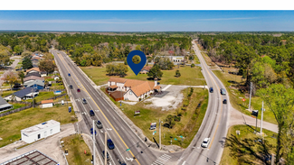 More details for 3114 County Road 220, Middleburg, FL - Land for Sale