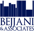 Bejjani & Associates