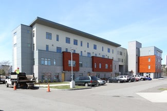 More details for 390 South Ave, Rochester, NY - Office/Retail for Lease