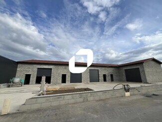 More details for Flex for Lease