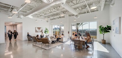 13925 City Center Dr, Chino Hills, CA for lease Lobby- Image 2 of 6