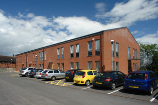 More details for Pochin Way, Middlewich - Office for Lease