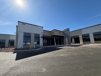 Plus de détails pour 810 Patriot Dr, Moorpark, CA - Bureau à vendre