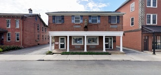 More details for 261 E Main St, Newark, DE - Office/Retail for Lease