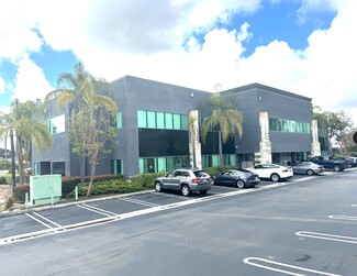 More details for 440 S Melrose Dr, Vista, CA - Office/Medical for Lease