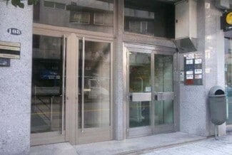 More details for de las Camelias, 108, Vigo - Retail for Sale