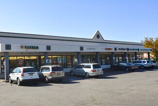 More details for 1-13 Tenafly Rd, Englewood, NJ - Retail for Lease