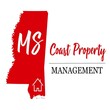 MS. Coast Property Management