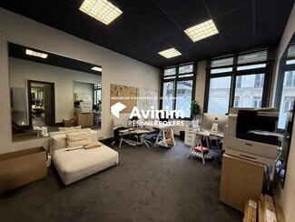 More details for Office for Sale