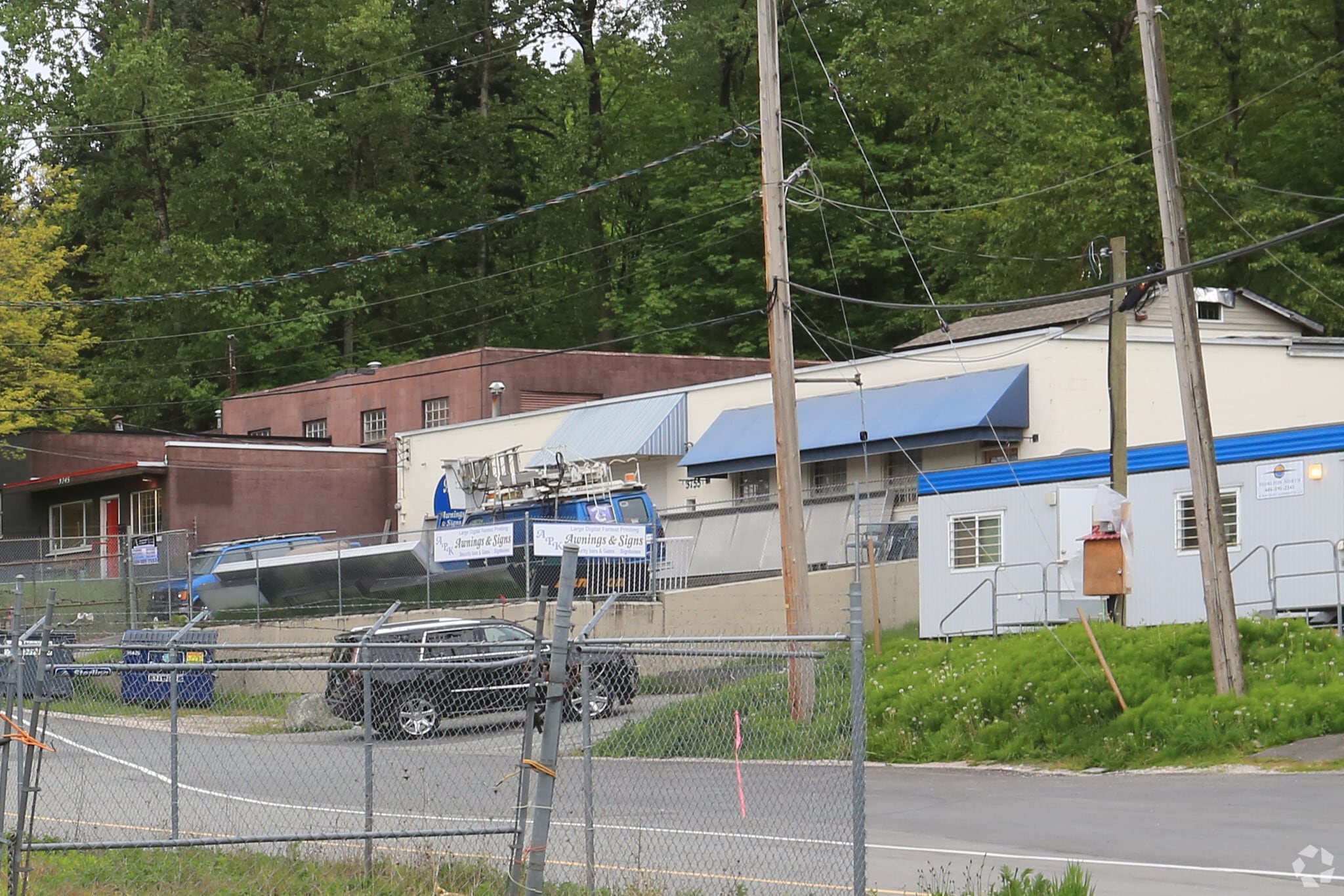 3755 Keith St, Burnaby, BC à vendre Photo principale- Image 1 de 4