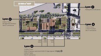 More details for Office, Retail for Lease