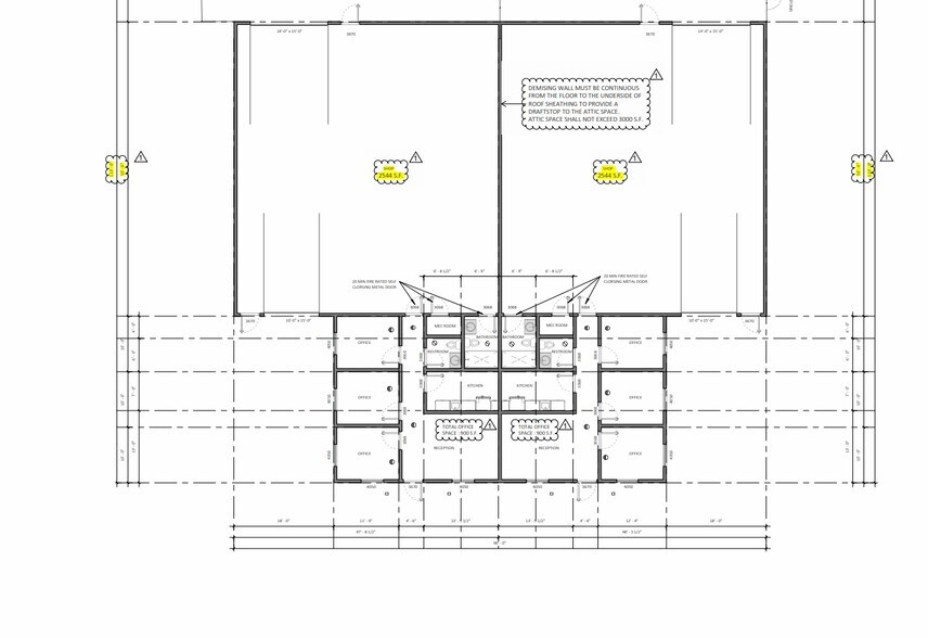 3141 Bellanca, Hayden, ID à louer - Photo du bâtiment - Image 2 de 27