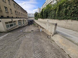 More details for Industrial for Lease