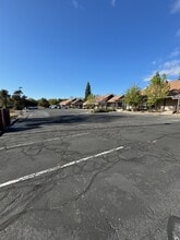 31975-31985 Lodge Rd, Auberry, CA for lease Building Photo- Image 2 of 8