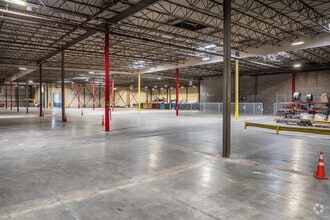 2121 Huron St, Jacksonville, FL for lease Interior Photo- Image 2 of 8