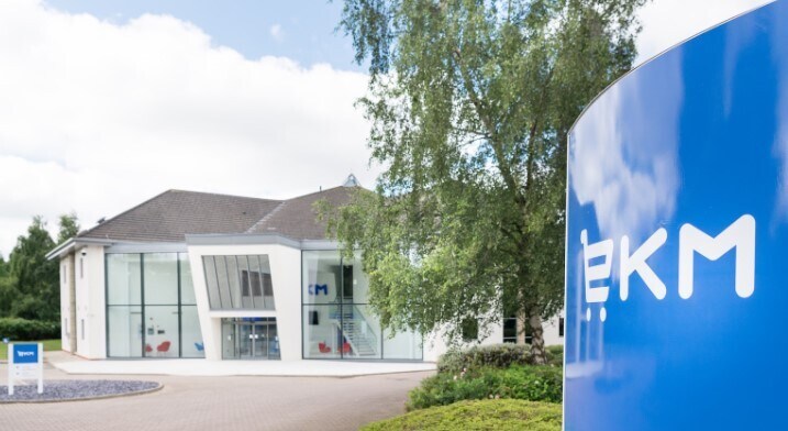 Caxton Rd, Preston à vendre Photo du bâtiment- Image 1 de 1