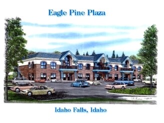 3544 E 17th St, Ammon, ID à louer - Autre - Image 3 de 60