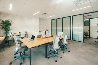 141 Traction St, Greenville, SC à louer Photo intérieure- Image 2 de 2