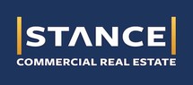 Stance Commercial Real Estate