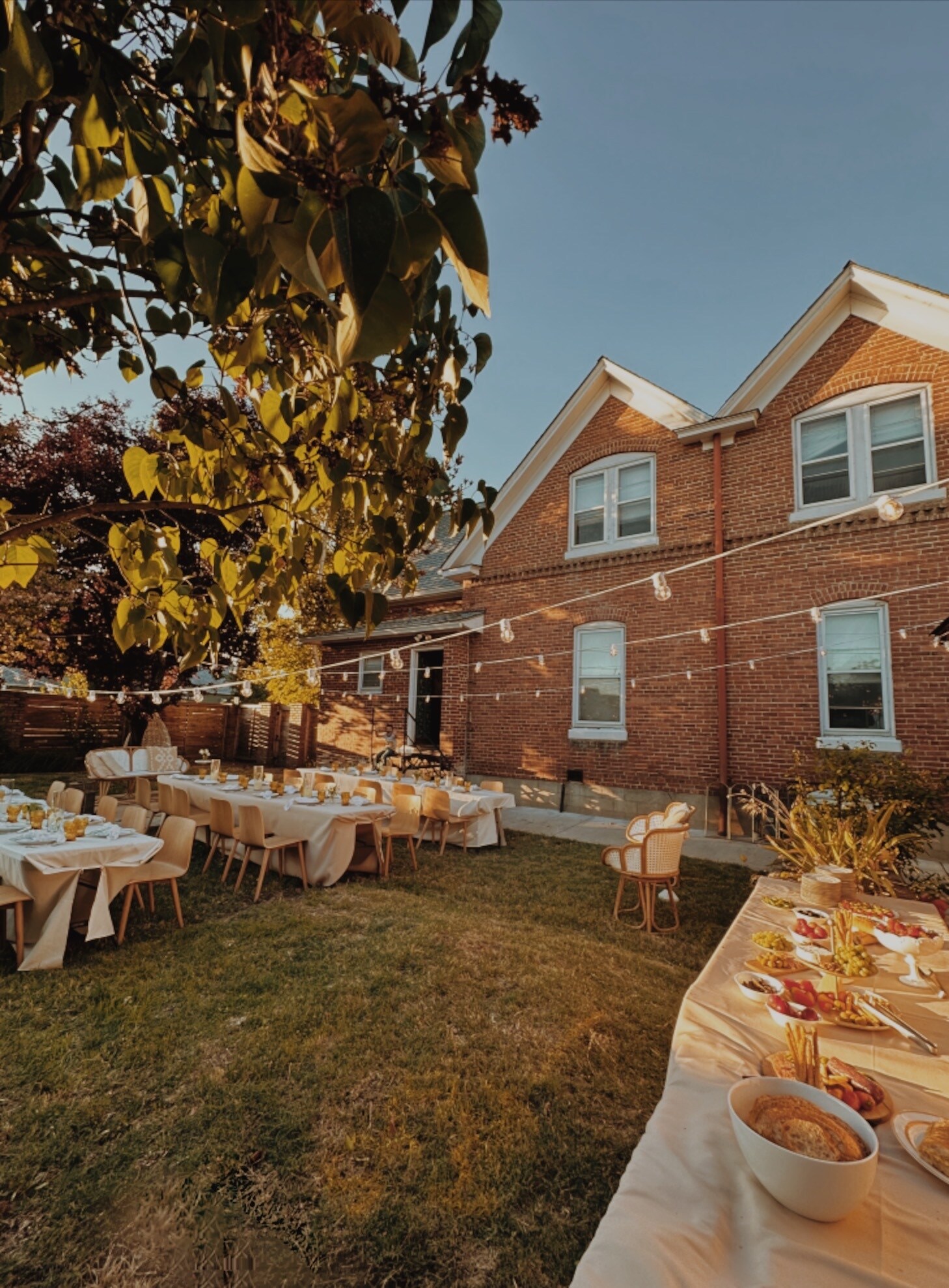 139 SW I St, Grants Pass, OR for sale Building Photo- Image 1 of 1