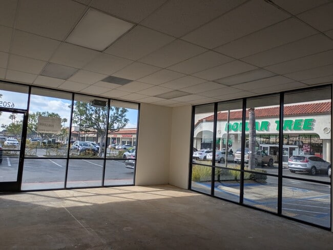 More details for 6201-6391 S Atlantic Ave, Bell, CA - Retail for Lease