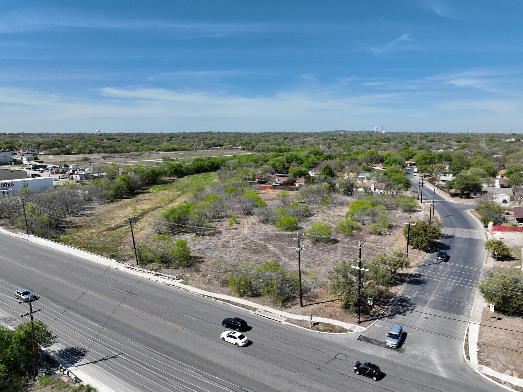 7431 Tarrasa St, San Antonio, TX for sale Primary Photo- Image 1 of 4