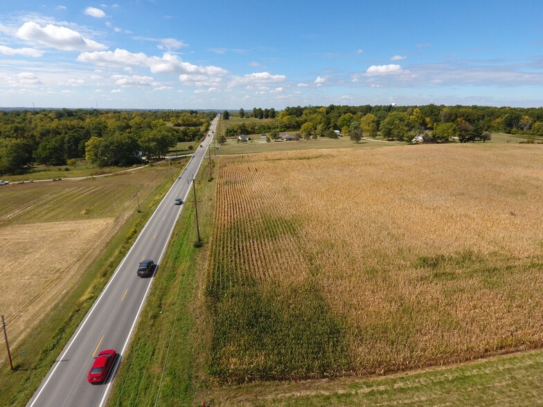 0 State Route 63, Lebanon, OH for sale - Building Photo - Image 2 of 6