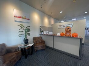 1840 Gateway Dr, San Mateo, CA for lease Interior Photo- Image 1 of 4