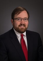 Raborn Taylor III