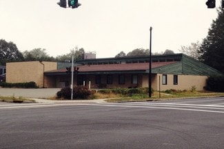 More details for 114 Columbia St, Corning, NY - Office for Sale